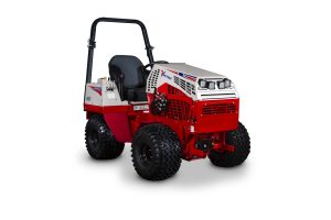 4520_Pro_Ventrac_Tractor