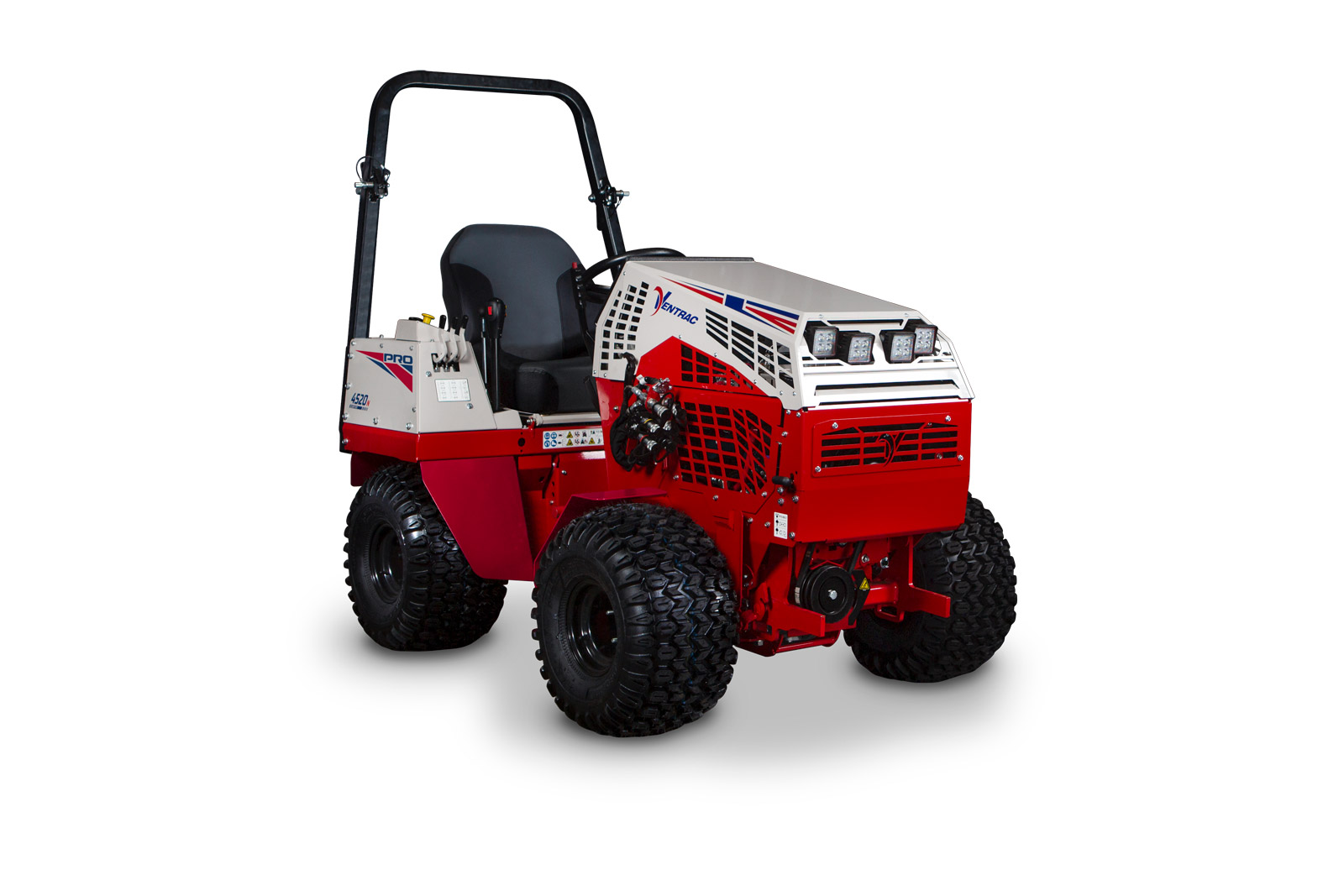 4520_Pro_Ventrac_Tractor