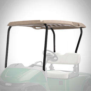 E-Z-GO 54" Top Accessory