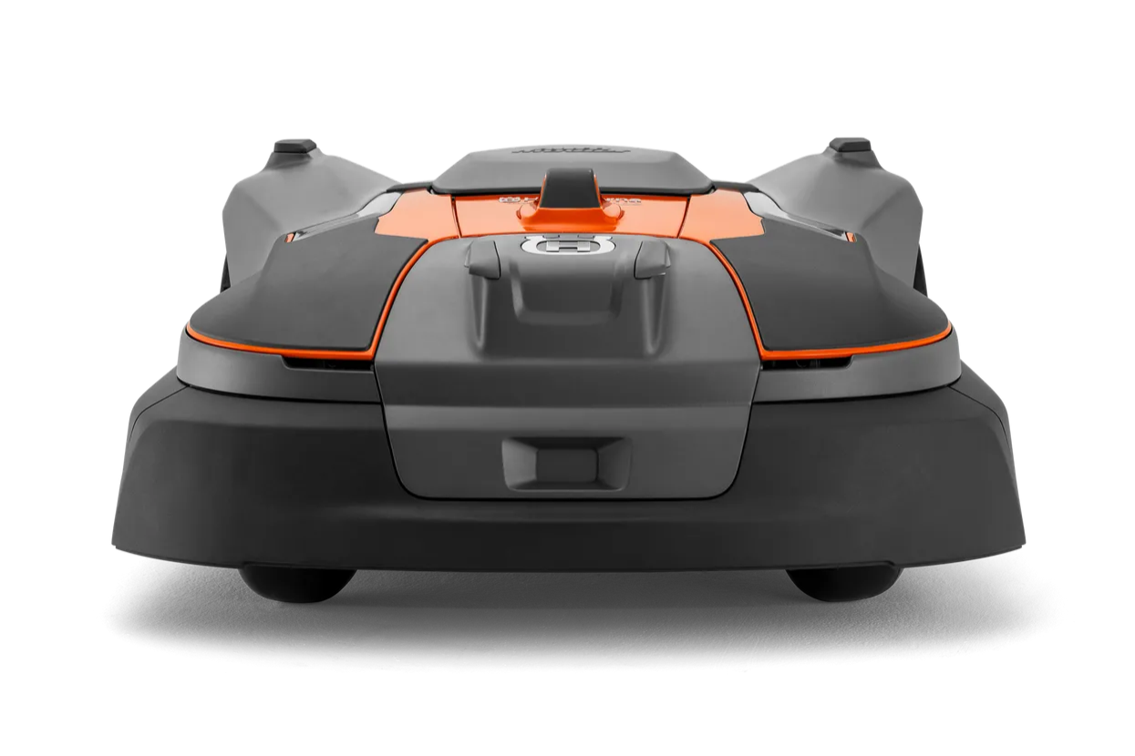Husqvarna Automower® 580L EPOS® - Image 6