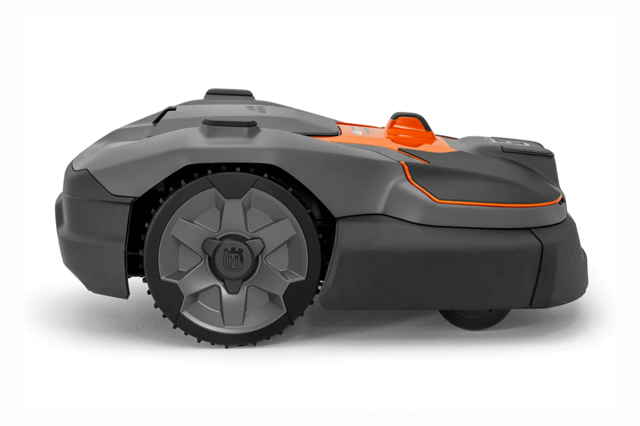 Husqvarna Automower® 580L EPOS® - Image 3