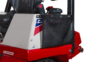 Ventrac 70.4202 Debris Bag