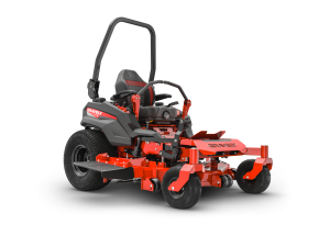 Gravely Pro-Turn® 560 Kawasaki FX921V & Kawasaki FX1000 EFI