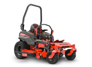 Gravely Pro-Turn® 660 Kawasaki & Kawasaki EFI