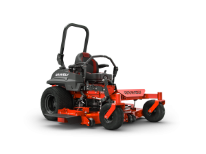 Gravely Pro-Turn® 260 Kawasaki FX921V