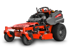 Pro-Stance Ultra 72 FX1000 EFI