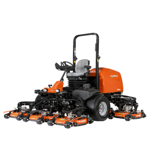 Jacobsen AR730