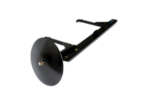 Smithco Disc Edger