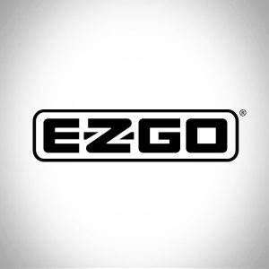 E-Z-GO Pace Technology Shield Accessory
