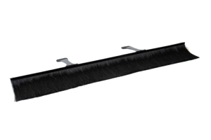 Smithco Brush Attachment Kit
