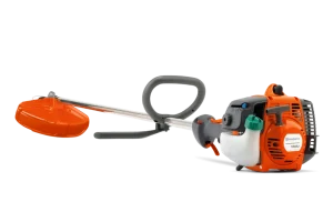 Husqvarna Gas Brushcutter 128LX