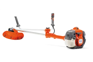 Husqvarna Gas Brushcutter 336FR