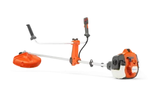 Husqvarna Gas Brushcutter 525RX