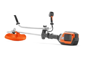 Husqvarna Brushcutter 535iFR (tool only)