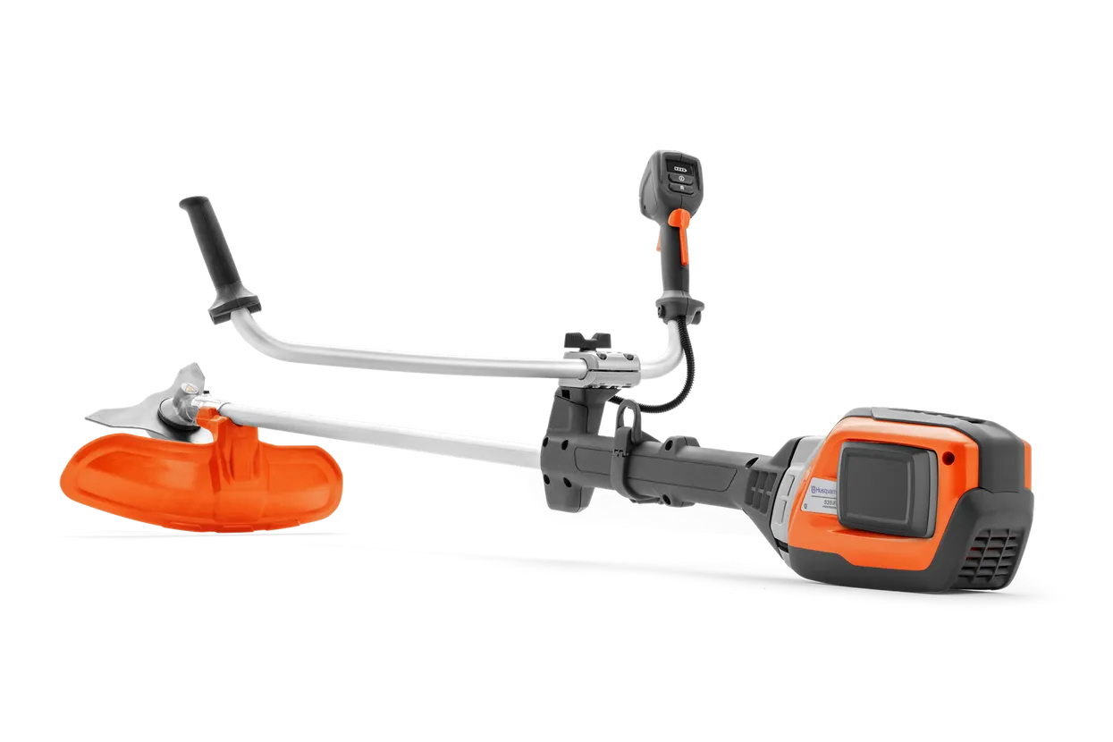 Husqvarna Brushcutter 535iFR (tool only)