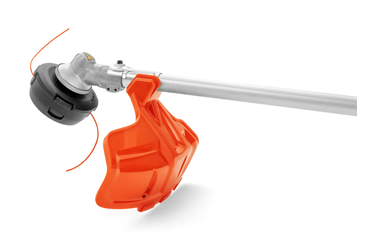 Husqvarna Brushcutter 535iFR (tool only) - Image 3