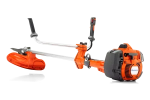 Husqvarna Gas Brushcutter 545FR