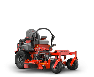 Gravely Compact Pro® 34 Kawasaki