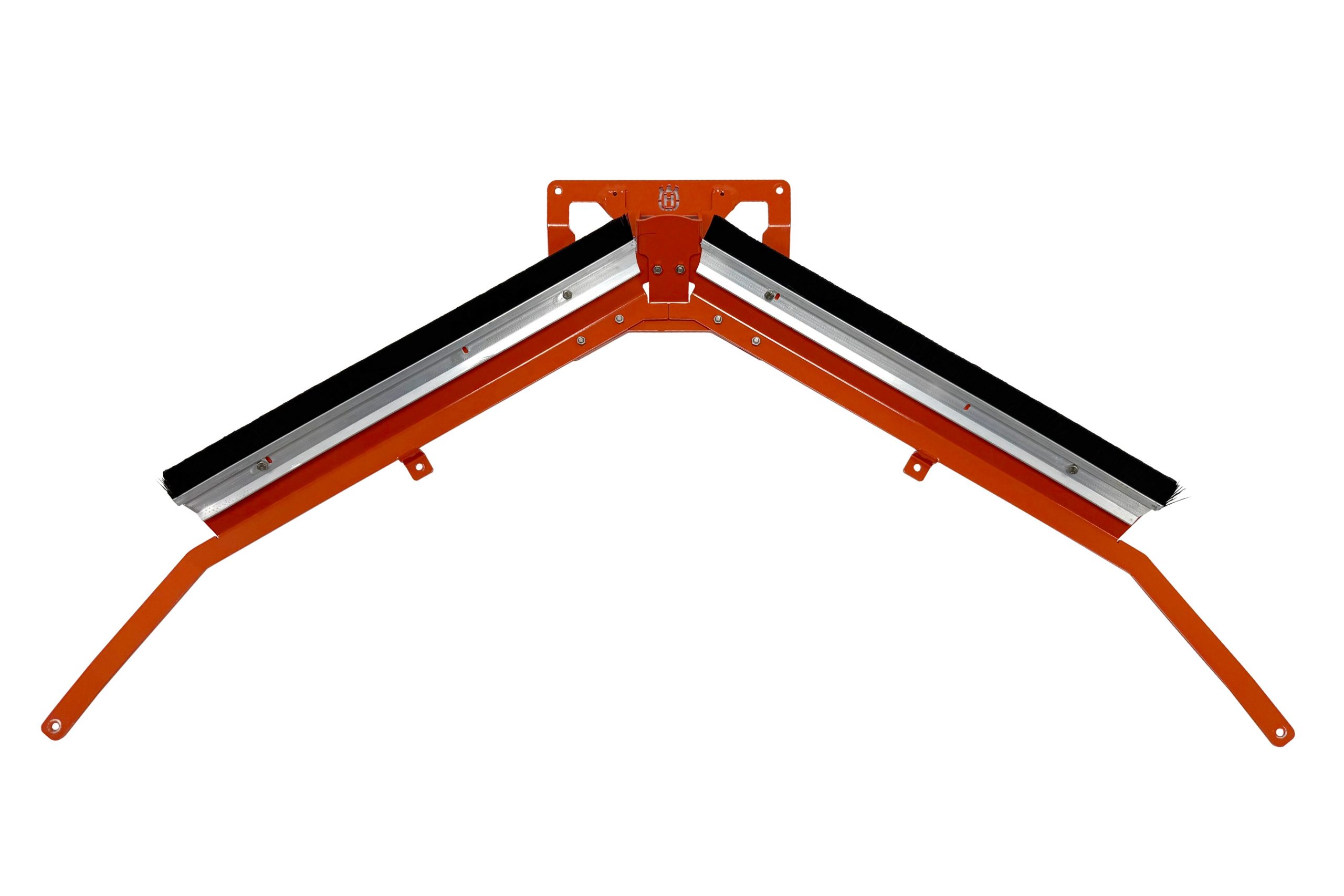 Husqvarna CEORA™ Golf Ball Deflector - Image 2