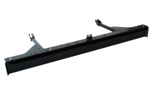 Smithco Construction Leveling Blade
