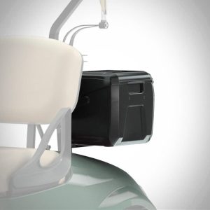 E-Z-GO Cooler - Driver Side Accessory