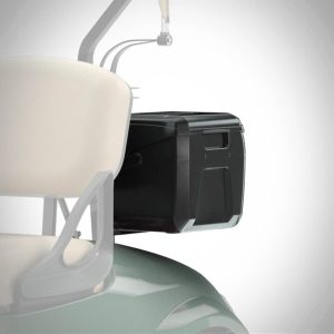 E-Z-GO Cooler - Passenger Side Accessory