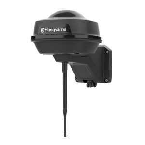 HUSQVARNA EPOS Reference Station