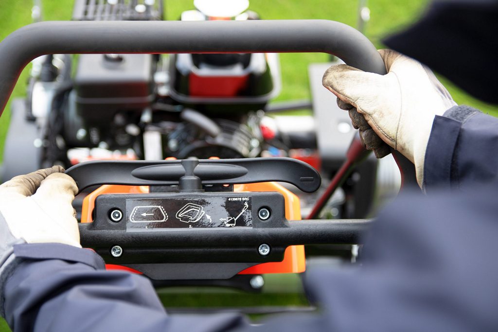 Jacobsen ECLIPSE 2 Hybrid - Image 8