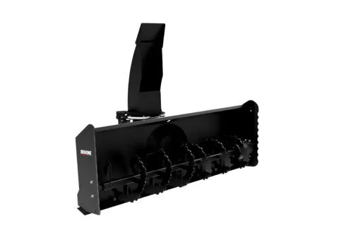 Erskine Hydraulic Snowblower SB300 Series