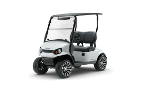 E-Z-GO Express 2 EliTE