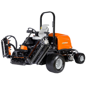Jacobsen F305