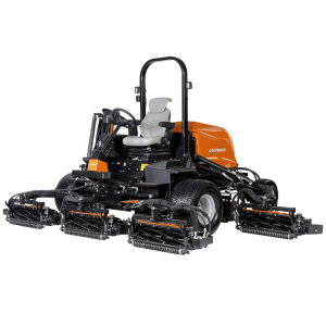 Jacobsen F407