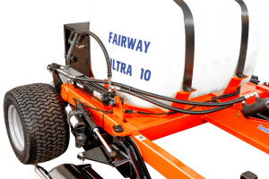 Smithco Fairway Ultra 10