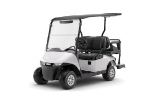 E-Z-GO Freedom RXV ELiTE