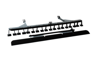 Smithco Grader Blade Kit