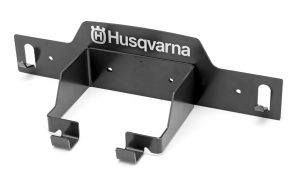 Husqvarna Automower® Wall Hanger