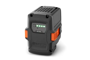 Husqvarna Battery 40-B140