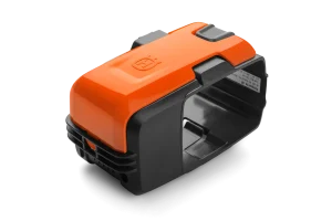 Husqvarna Battery BLi Carrier FLEXI