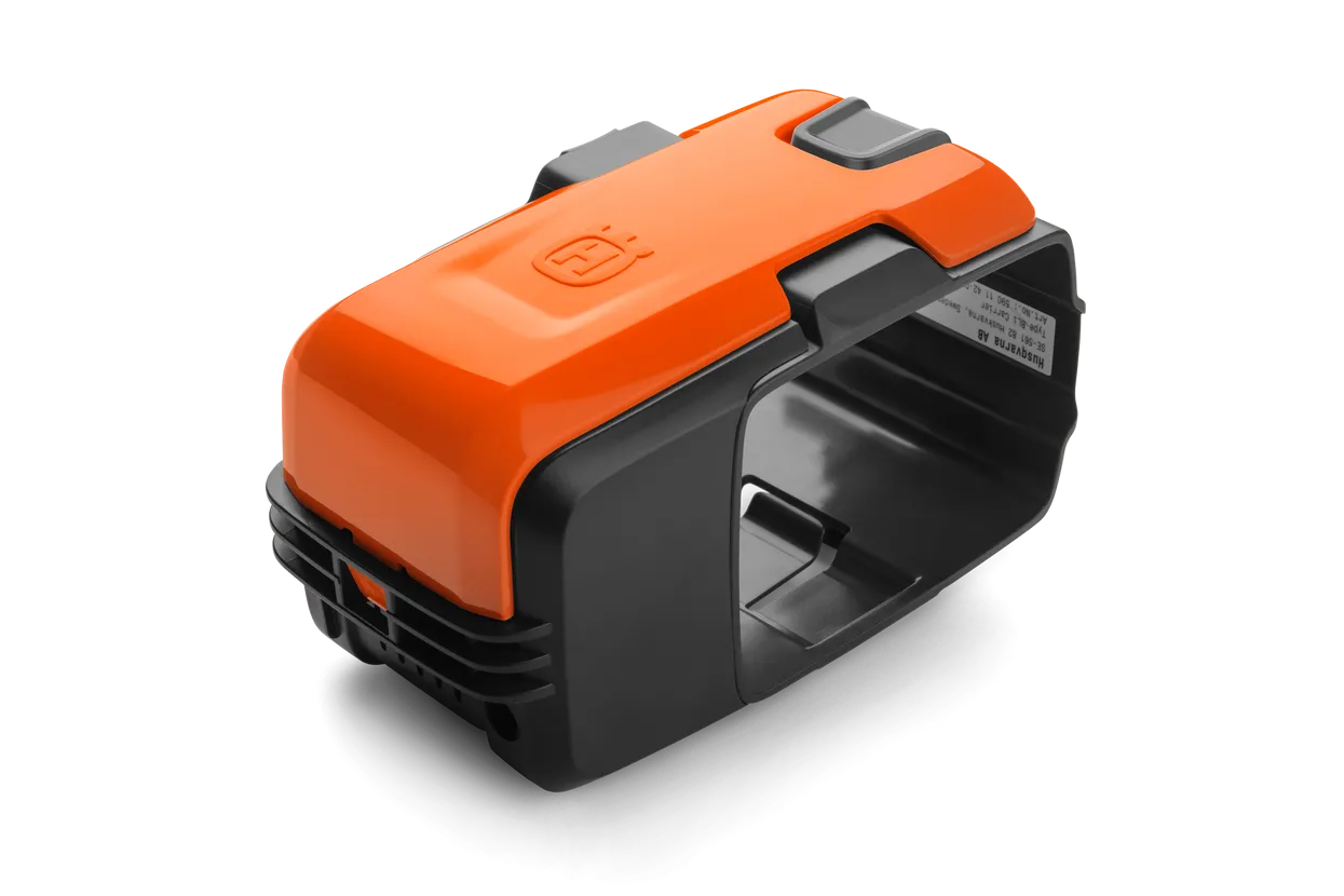Husqvarna Battery BLi Carrier FLEXI