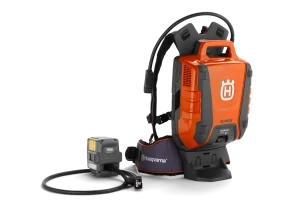 Husqvarna Backpack Battery BLi950X