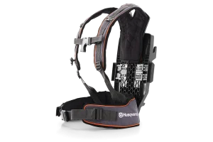 Husqvarna Backpack battery harness
