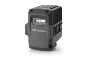 Husqvarna Battery BLi100