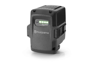 Husqvarna Battery BLi200