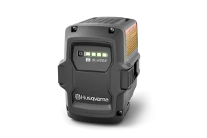 Husqvarna Battery BLi200X