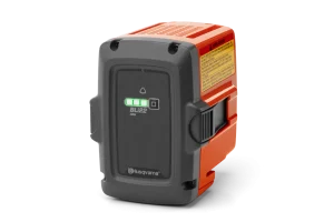 Husqvarna Battery BLi22