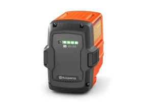 Husqvarna Battery BLi30
