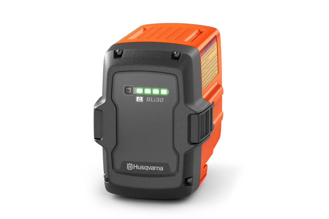 Husqvarna Battery BLi30
