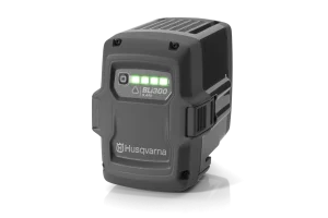 Husqvarna Battery BLi300