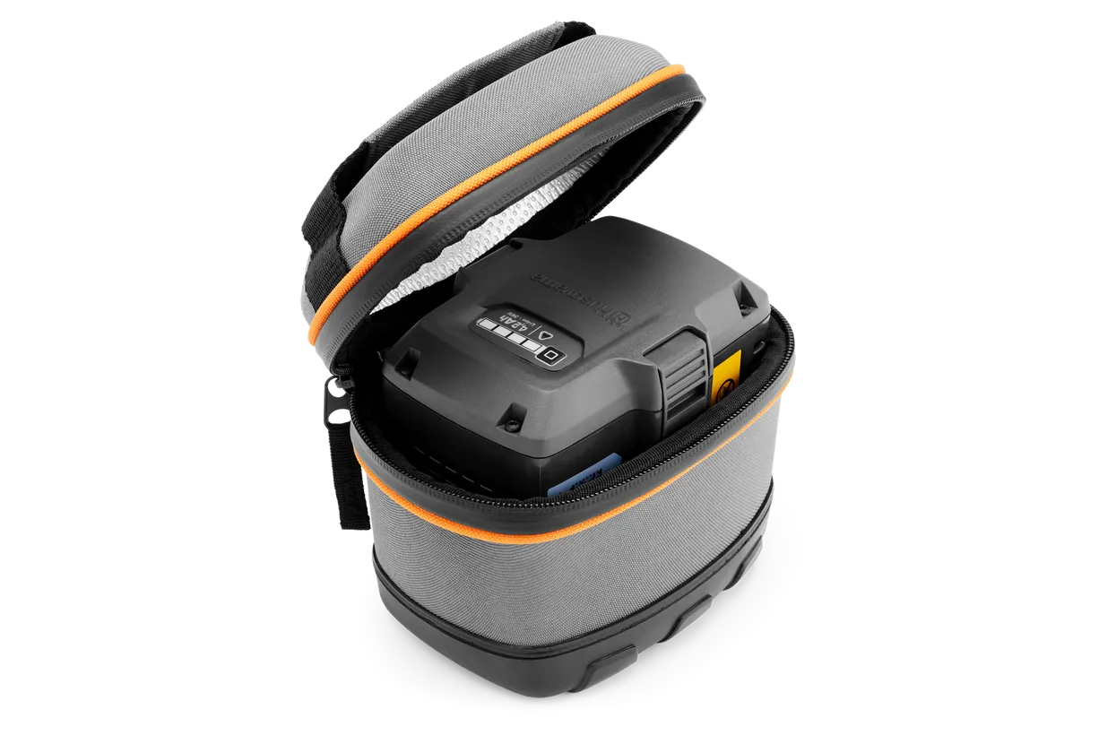 Husqvarna Battery Bag - Image 2