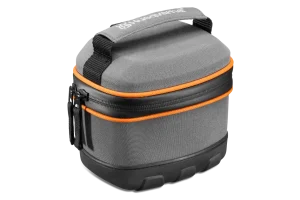 Husqvarna Battery Bag